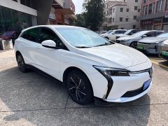 Buick Weilan 6 2024 430km Yue Enjoy Edition - ფოტო 3