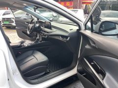 Buick Weilan 6 2024 430km Yue Enjoy Edition - ფოტო 7