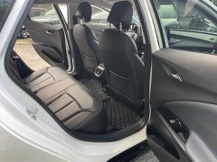 Buick Weilan 6 2024 430km Yue Enjoy Edition - ფოტო 8