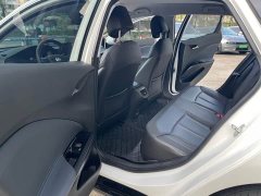 Buick Weilan 6 2024 430km Yue Enjoy Edition - ფოტო 9