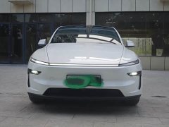 Tesla Model Y 2025 Long Range All-Wheel Drive Launch Edition - ფოტო 2