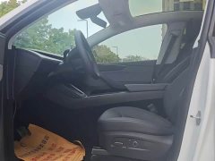 Tesla Model Y 2025 Long Range All-Wheel Drive Launch Edition - ფოტო 5