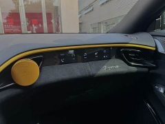 Ferrari Roma 2020 3.9T V8 - ფოტო 9