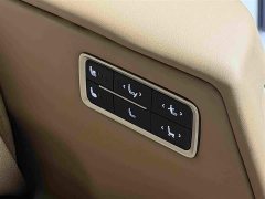 Buick GL8 ES Land Respect 653T Respect Enjoyment Edition - ფოტო 10