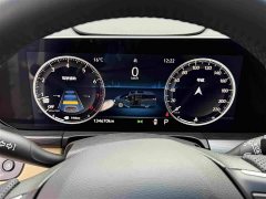 Buick GL8 ES Land Respect 653T Respect Enjoyment Edition - ფოტო 14