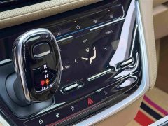 Buick GL8 ES Land Respect 653T Respect Enjoyment Edition - ფოტო 15