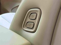 Buick GL8 ES Land Respect 653T Respect Enjoyment Edition - ფოტო 16