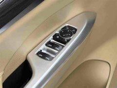 Buick GL8 ES Land Respect 653T Respect Enjoyment Edition - ფოტო 6