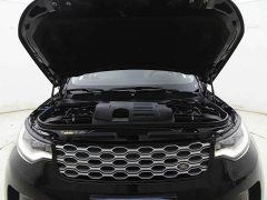 Land Rover Discovery 360PS S - ფოტო 14