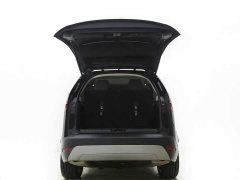 Land Rover Discovery 360PS S - ფოტო 17