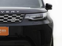 Land Rover Discovery 360PS S - ფოტო 2
