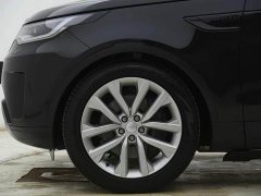 Land Rover Discovery 360PS S - ფოტო 5
