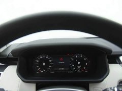 Land Rover Discovery 360PS S - ფოტო 6