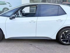 Volkswagen ID.3 Smart Edition Intelligent Oxygen Version - ფოტო 4