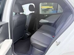 Volkswagen ID.3 Smart Edition Intelligent Oxygen Version - ფოტო 7