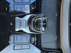 Denza BYD Denza D9 DM-i 980 Four-Wheel Drive Flagship - ფოტო 12