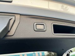 FAW Yueyi 07 210km Luxury Edition - ფოტო 15