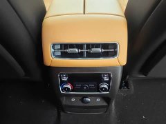 Tank 500 New Energy 2026 Hi4-Z Smart Comfort Edition - ფოტო 16