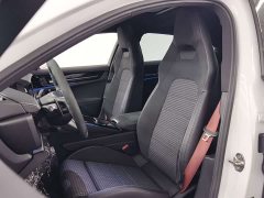 Porsche Panamera 2.9T - ფოტო 10