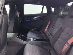 Porsche Panamera 2.9T - ფოტო 11