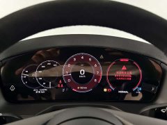 Porsche Panamera 2.9T - ფოტო 12