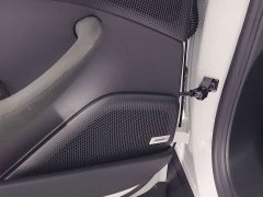 Porsche Panamera 2.9T - ფოტო 13
