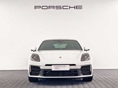 Porsche Panamera 2.9T - ფოტო 2