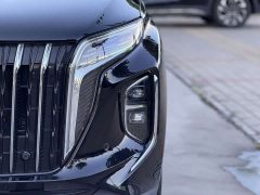 FAW Red Flag HS7 PHEV 2024 2.0T PHEV AWD Flagship Comfort 6-Seater - ფოტო 3