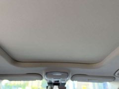 FAW Red Flag HS7 PHEV 2024 2.0T PHEV AWD Flagship Comfort 6-Seater - ფოტო 6