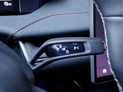 Xiaomi SU7 2024 Quad Motor Ultra-Long Range Advanced Autonomous Driving Max - ფოტო 18
