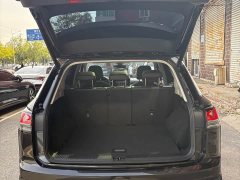 Volkswagen Taos 280TSI FWD Luxury Plus Advanced Edition - ფოტო 12