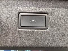 Volkswagen Taos 280TSI FWD Luxury Plus Advanced Edition - ფოტო 13