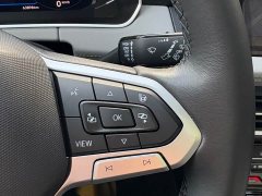 Volkswagen Taos 280TSI FWD Luxury Plus Advanced Edition - ფოტო 18