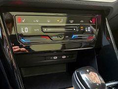 Volkswagen Taos 280TSI FWD Luxury Plus Advanced Edition - ფოტო 20