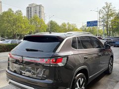 Volkswagen Taos 280TSI FWD Luxury Plus Advanced Edition - ფოტო 4