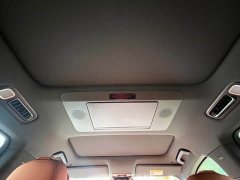 Li Auto L9 2023 Pro - ფოტო 16
