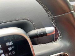 Li Auto L9 2023 Pro - ფოტო 8