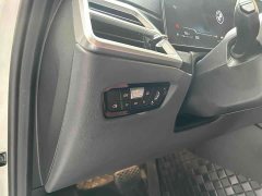 BMW 3 Series 325Li M Sport Package - ფოტო 11