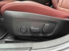 BMW 3 Series 325Li M Sport Package - ფოტო 12