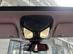 BMW 3 Series 325Li M Sport Package - ფოტო 16