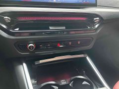 BMW 3 Series 325Li M Sport Package - ფოტო 9