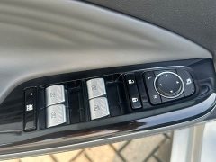 AION S Plus 70 Smart Leading Edition Ternary Lithium - ფოტო 14