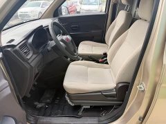 Wuling Hongguang V 2021 1.5L Jingqu Edition Sealed Window Van LAR - ფოტო 7