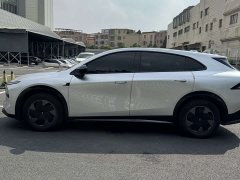 XPeng G7 702 Ultra Extended Range - ფოტო 5