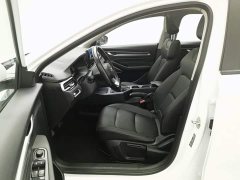 Geely Emgrand 4th Generation 1.5L Manual Luxury - ფოტო 10