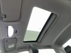 Geely Emgrand 4th Generation 1.5L Manual Luxury - ფოტო 14
