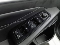 Geely Emgrand 4th Generation 1.5L Manual Luxury - ფოტო 9