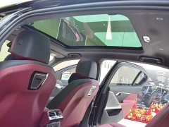 BMW 5 Series Facelift 530Li Premier M Sport Package - ფოტო 13