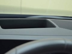 BMW 5 Series Facelift 530Li Premier M Sport Package - ფოტო 14