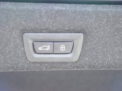 BMW 5 Series Facelift 530Li Premier M Sport Package - ფოტო 15